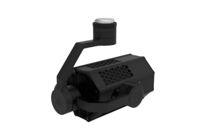 Ersatzpropeller 2110 (Paar) 